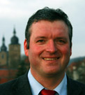 Portrait Jürgen Feb 08 Portrait Jürgen Feb 08